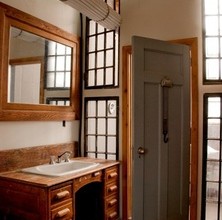 Professional Faucet Leak Repair Orange County | Haendiges Plumbing